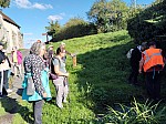 IMG_20250929_164534.jpg