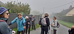 20250929_093415.jpg