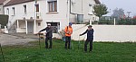 20250929_101631.jpg
