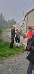 20250929_101636.jpg