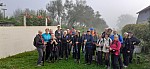 20250929_101821.jpg