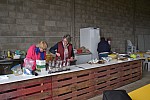 DSC_0004.jpg