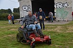 DSC_0007.jpg