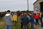 DSC_0008.jpg