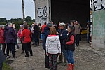 DSC_0009.jpg