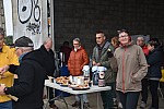 DSC_0010.jpg