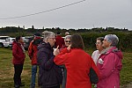 DSC_0011.jpg