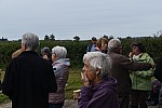 DSC_0012.jpg