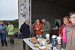 DSC_0013.jpg