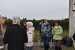 DSC_0014.jpg