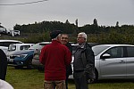 DSC_0015.jpg