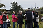 DSC_0016.jpg