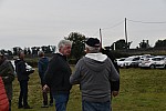 DSC_0017.jpg
