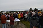 DSC_0018.jpg