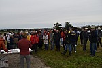 DSC_0019.jpg