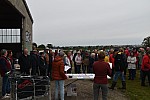 DSC_0020.jpg