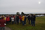 DSC_0021.jpg