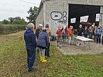 IMG_20251003_093842.jpg
