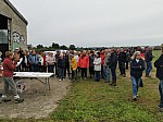 IMG_20251003_093857.jpg