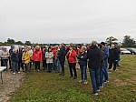 IMG_20251003_093859.jpg