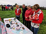 IMG_20251003_101933.jpg