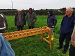 IMG_20251003_102118.jpg