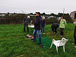 IMG_20251003_102207.jpg