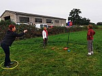 IMG_20251003_102245.jpg