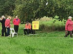 IMG_20251003_102929.jpg