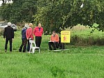 IMG_20251003_102931.jpg
