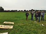 IMG_20251003_103011.jpg