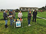 IMG_20251003_103106.jpg
