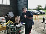 IMG_20251003_120817.jpg