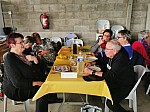 IMG_20251003_120837.jpg