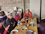 IMG_20251003_120845.jpg