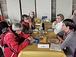 IMG_20251003_120851.jpg