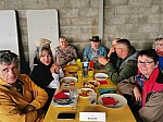 IMG_20251003_120857.jpg