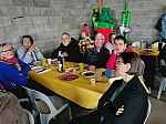 IMG_20251003_120903.jpg