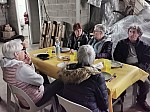 IMG_20251003_120913.jpg