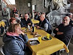 IMG_20251003_120925.jpg