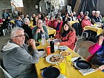 IMG_20251003_120941.jpg