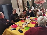 IMG_20251003_120948.jpg