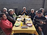 IMG_20251003_121001.jpg