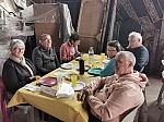 IMG_20251003_121035.jpg