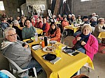 IMG_20251003_121058.jpg
