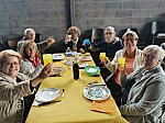IMG_20251003_122417.jpg