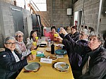 IMG_20251003_122512.jpg