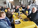 IMG_20251003_122524.jpg