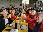 IMG_20251003_122540.jpg