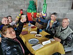 IMG_20251003_122556.jpg